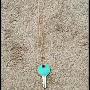 Marc by Marc Jacobs necklace